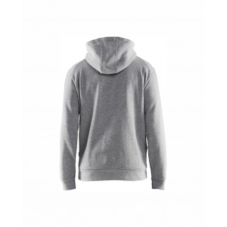 3530 Sweat à capuche imprimé 3D