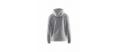 3530 Sweat à capuche imprimé 3D