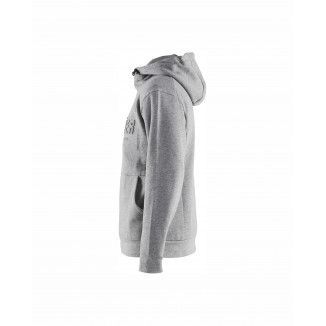3530 Sweat à capuche imprimé 3D