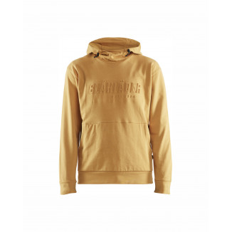 3530 Sweat à capuche imprimé 3D