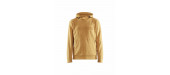 3530 Sweat à capuche imprimé 3D