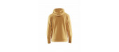 3530 Sweat à capuche imprimé 3D