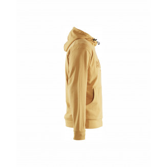 3530 Sweat à capuche imprimé 3D