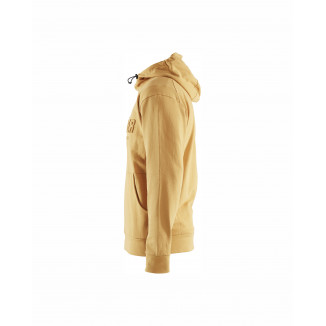 3530 Sweat à capuche imprimé 3D