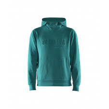 3530 Sweat à capuche imprimé 3D