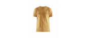 3531 T-shirt imprimé 3D