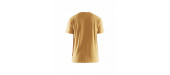 3531 T-shirt imprimé 3D