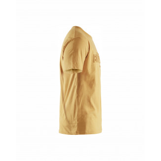 3531 T-shirt imprimé 3D