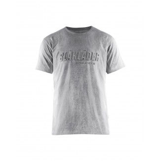 3531 T-shirt imprimé 3D