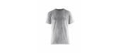 3531 T-shirt imprimé 3D