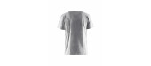 3531 T-shirt imprimé 3D
