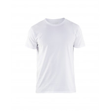 3533 T-shirt stretch