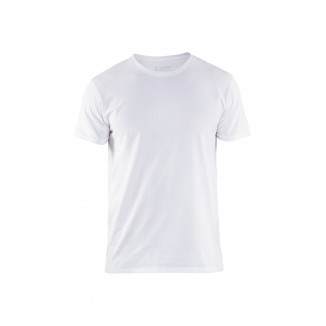 3533 T-shirt stretch