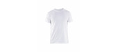 3533 T-shirt stretch
