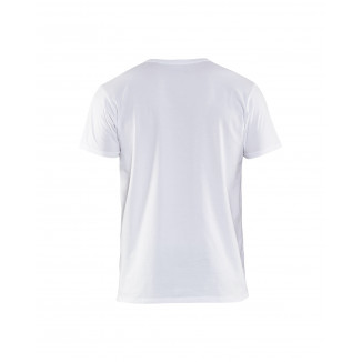 3533 T-shirt stretch