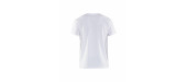 3533 T-shirt stretch