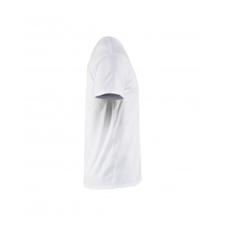 3533 T-shirt stretch