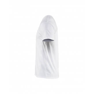 3533 T-shirt stretch
