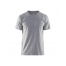 3533 T-shirt stretch