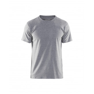 3533 T-shirt stretch