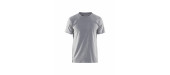3533 T-shirt stretch