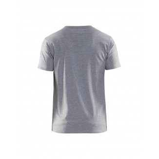 3533 T-shirt stretch