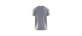 3533 T-shirt stretch
