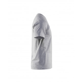 3533 T-shirt stretch