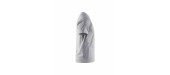 3533 T-shirt stretch