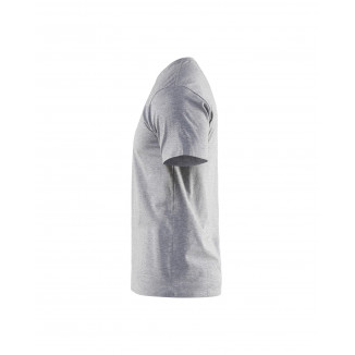 3533 T-shirt stretch