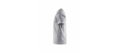 3533 T-shirt stretch