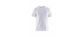 3535 T-shirt