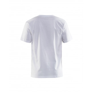 3535 T-shirt