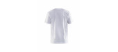 3535 T-shirt
