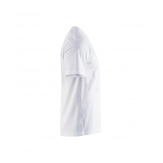 3535 T-shirt