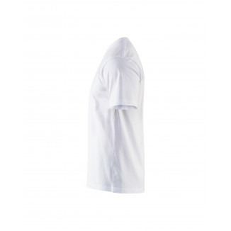 3535 T-shirt