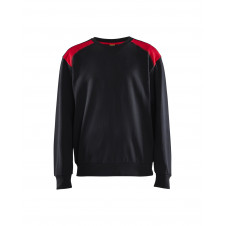 3580 Sweat