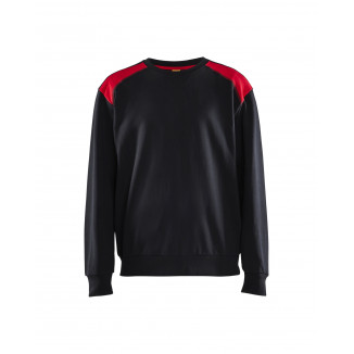 3580 Sweat