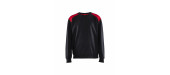 3580 Sweat
