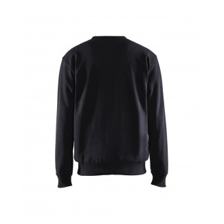 3580 Sweat
