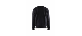 3580 Sweat