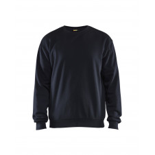 3585 Sweat