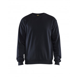 3585 Sweat
