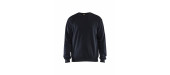 3585 Sweat