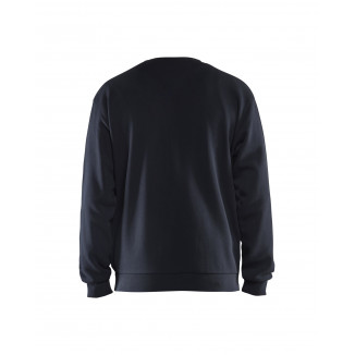 3585 Sweat