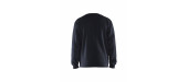 3585 Sweat