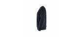 3585 Sweat