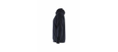 3586 Sweat à capuche