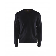 3590 Pull tricoté