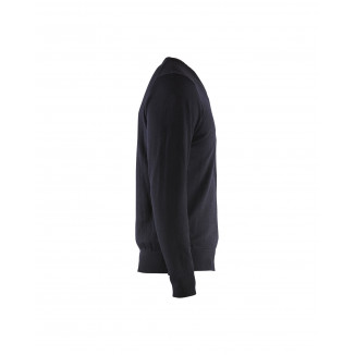 3590 Pull tricoté